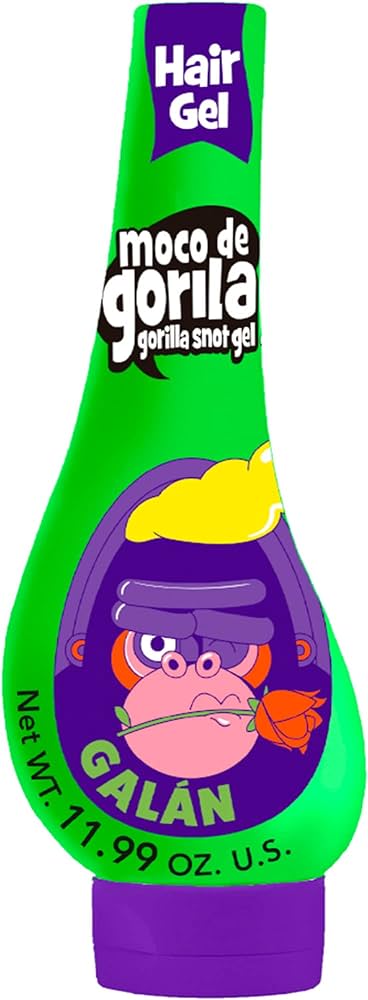 image_95a11192-f819-4e5c-9b74-cdfb097712b6 Moco de Gorila Styling Gel 11.9oz - Galan Green
