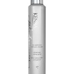 Kenra Platinum 17 Boosting Spray-Foam 8oz