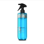 Immortal NYC Reserve Eau de Cologne Aftershave 16.9oz - #07 Light Blue