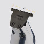 Wahl Hi-Viz Precision Trimmer Blade - Image 2