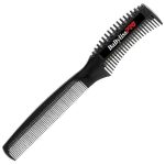 BabylissPro Professional Texturizing Comb