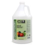 Moda Conditioner 1gal - Apple