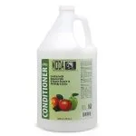 Moda Conditioner 1gal - Apple
