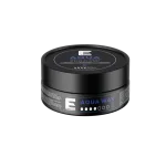 Elegance Aqua Strong Hold Wax 4.73oz/140ml - MPN 8536939004066 - Wholesale Salon Supply