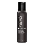 Rusk Volumizing Mousse Bounce+Hold 5oz