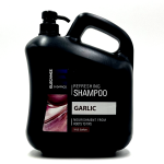 Elegance Refreshing Shampoo 1gal - Garlic