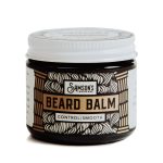 Samson's Haircare Beard Balm 2oz