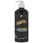 Suavecito OG Shampoo 16oz