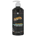 Suavecito OG Shampoo 16oz