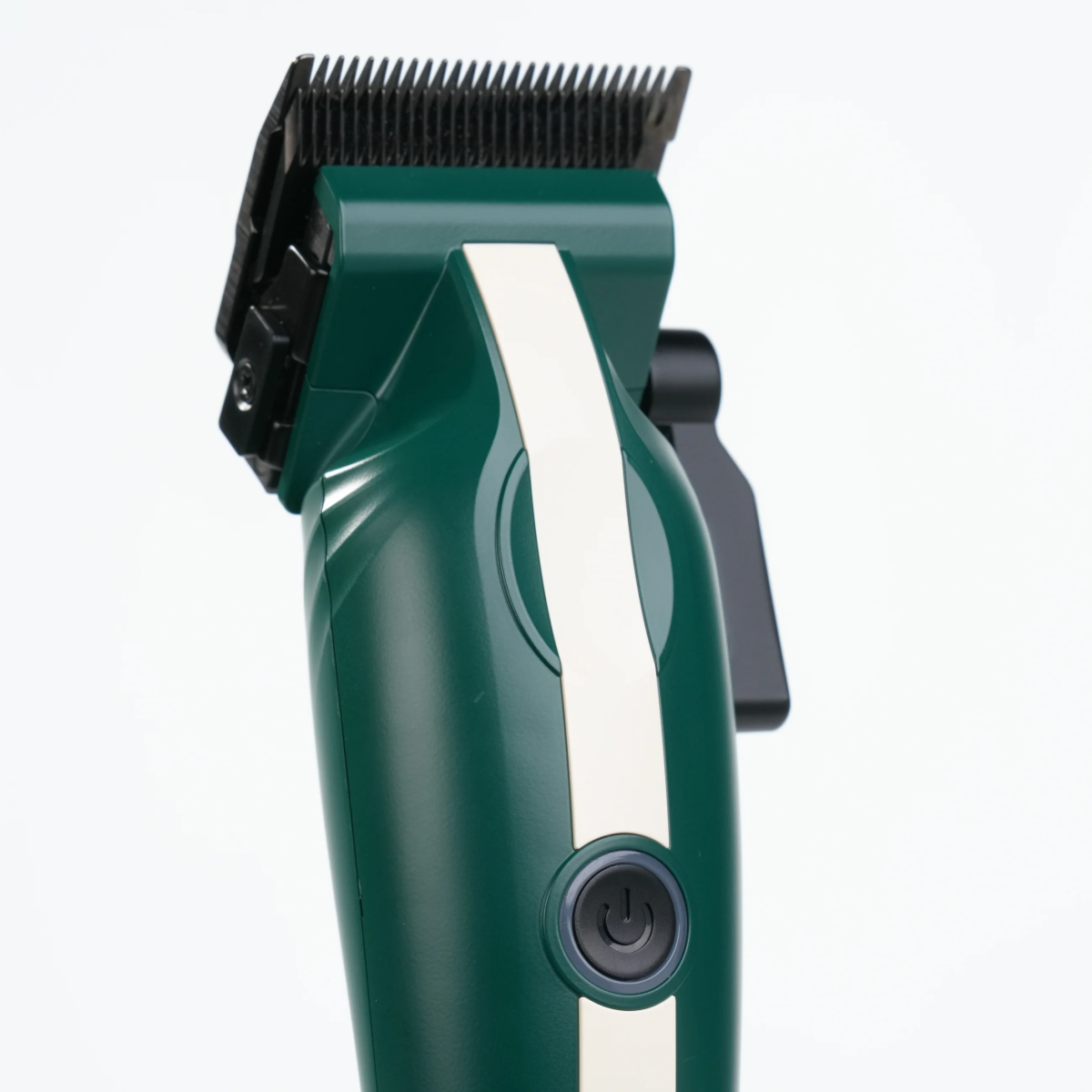 Cocco Veloce Lite Clipper - Green/White - Image 6