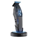 BabylissPro Dual Coil Cordless Trimmer - Image 2