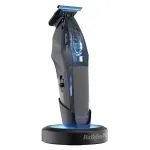 BabylissPro Dual Coil Cordless Trimmer - MPN BAB51907 - Wholesale Salon Supply