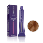 SaLerm Vision Permanent Colouring Cream 75ml/2.3oz