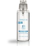 SaLerm 21 Finish 100ml/3.4oz
