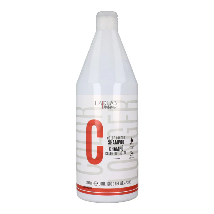 image_9d765f2c-a8ae-47ef-877e-0237e8ace196 SaLerm Hair Lab Color Longer Shampoo