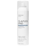 No. 4D Clean Volume Detox Dry Shampoo