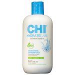 CHI HydrateCare Hydrating Shampoo