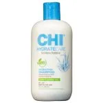 CHI HydrateCare Hydrating Shampoo