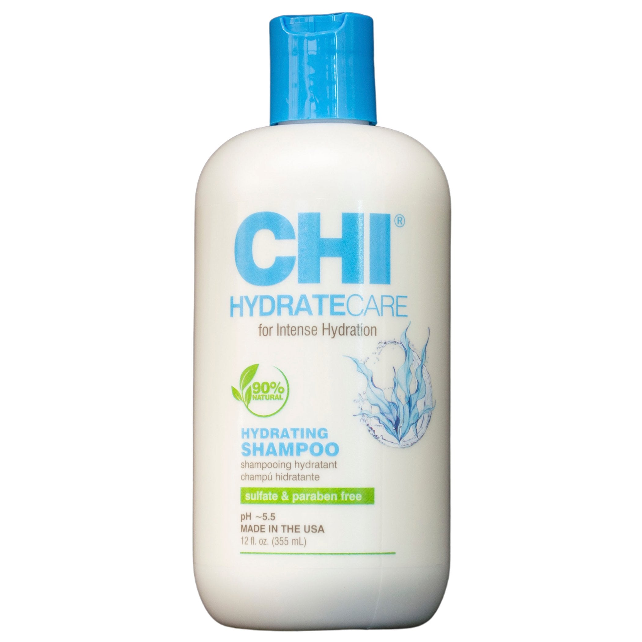 image_9e67bf0c-44dc-44d6-9a52-7caaa8d5f21d CHI HydrateCare Hydrating Shampoo