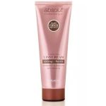 SaLerm Absolut Evolution 3.0 Liss Cream w/Keratin 237g/8.4oz - Strong/Fuerte