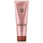 SaLerm Absolut Evolution 3.0 Liss Cream w/Keratin 237g/8.4oz - Strong/Fuerte