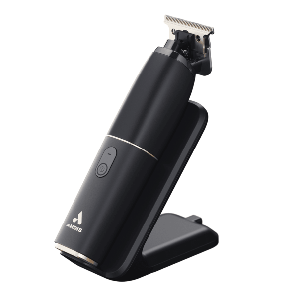 Andis beSPOKE Cordless Trimmer