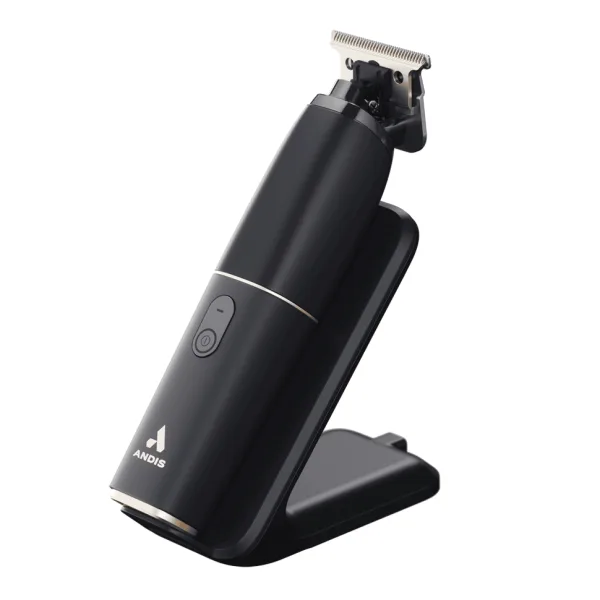 Andis beSPOKE Cordless Trimmer