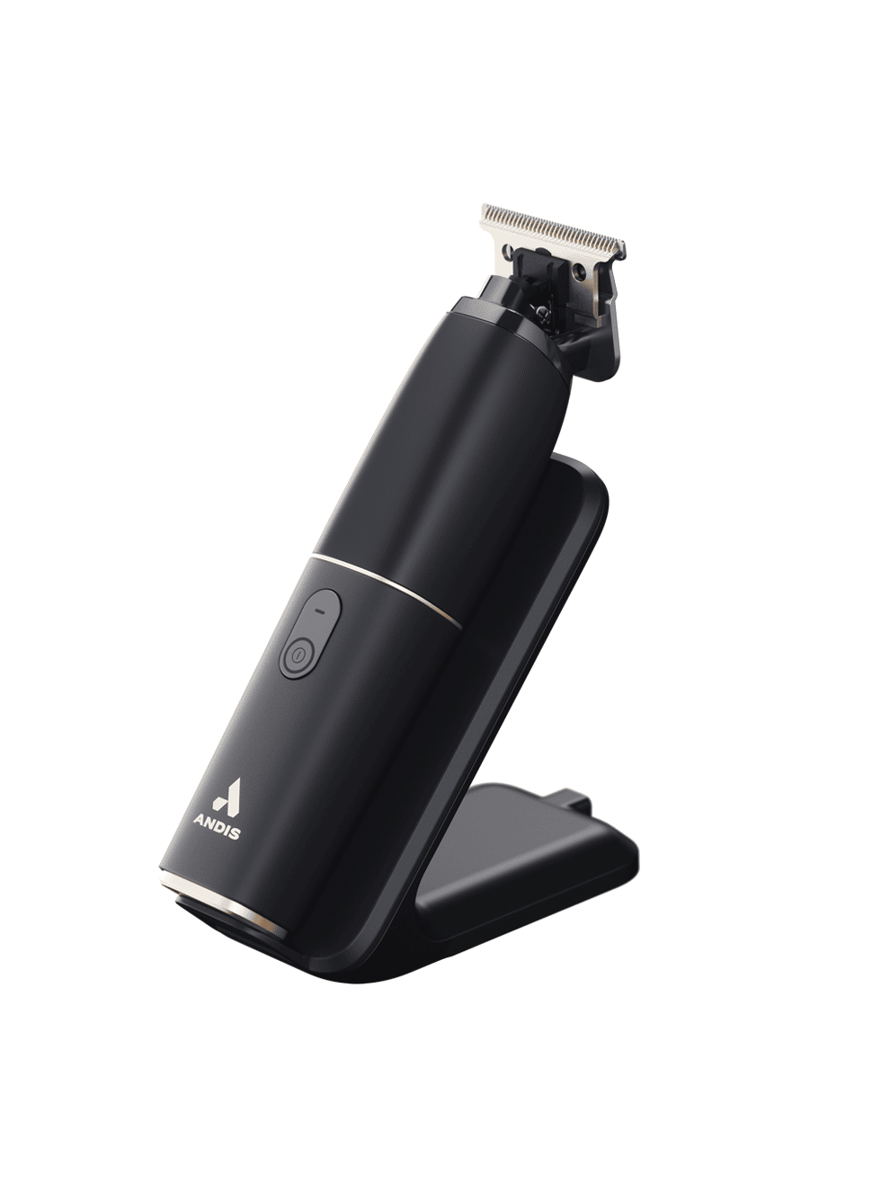 image_9f463bd2-168f-4f69-9181-dc81bd62cc74 Andis beSPOKE Cordless Trimmer