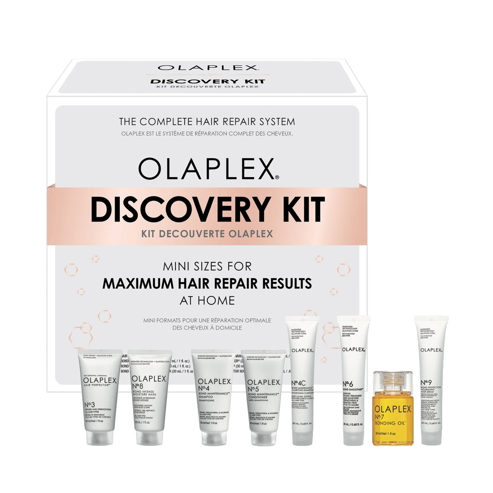 image_9f8aacf1-e0de-4020-893d-ee02b536dd27 Olaplex Discovery Kit