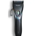Wahl Kuno Cord/Cordless Clipper