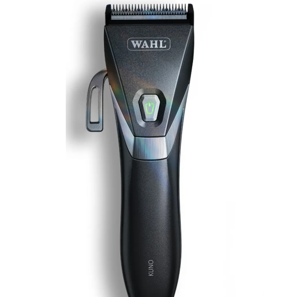 Wahl Kuno Cord/Cordless Clipper