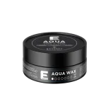 Elegance Aqua Strong Hold Wax 4.73oz/140ml