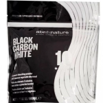 Abril et Nature Black Carbon White Bleaching Powder 17.63oz(Up to 9 Levels)