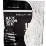 Abril et Nature Black Carbon White Bleaching Powder 17.63oz(Up to 9 Levels)