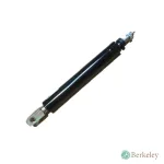 AYC Gas Spring for Roosevelt/Madison/Truman(#31909)