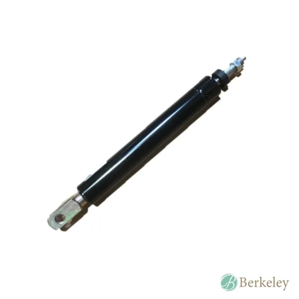 AYC Gas Spring for Roosevelt/Madison/Truman(#31909)