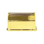 Gamma+ Slick Foil Replacement Foil For Uno Shaver