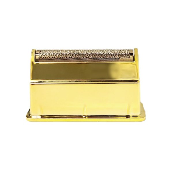 Gamma+ Slick Foil Replacement Foil For Uno Shaver
