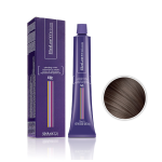 SaLerm Vision Permanent Colouring Cream 75ml/2.3oz