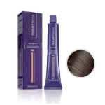 SaLerm Vision Permanent Colouring Cream 75ml/2.3oz