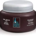 Hidra Oil Essential Replenishing Hair Mask 8.11oz