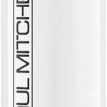 Paul Mitchell Firm Style Super Clean Extra Finishing Spray 9.5oz