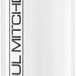 Paul Mitchell Firm Style Super Clean Extra Finishing Spray 9.5oz