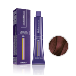 SaLerm Vision Permanent Colouring Cream 75ml/2.3oz