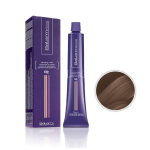 SaLerm Vision Permanent Colouring Cream 75ml/2.3oz