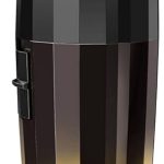 JRL Fresh Fade Trimmer 2020T - Gold