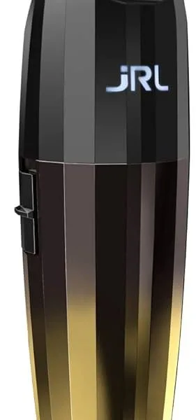 JRL Fresh Fade Trimmer 2020T - Gold