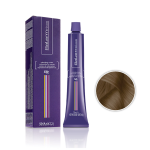 SaLerm Vision Permanent Colouring Cream 75ml/2.3oz