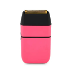 StyleCraft Metal Edition Instinct Shaver - Pink - Image 4