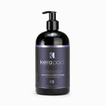 Kerapod Smooth Conditioner Anti-Frizz Conditioner 16oz